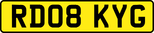 RD08KYG