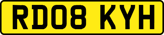 RD08KYH