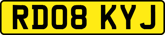 RD08KYJ