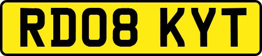 RD08KYT