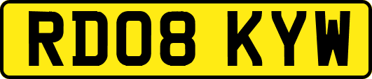 RD08KYW