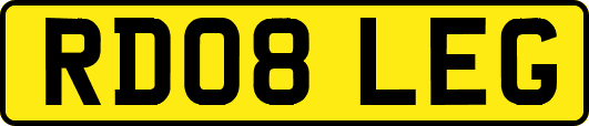 RD08LEG