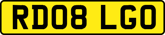 RD08LGO