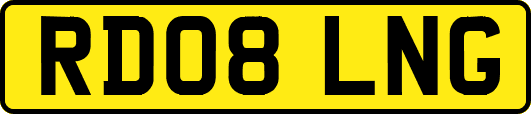 RD08LNG