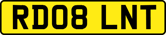 RD08LNT