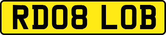 RD08LOB
