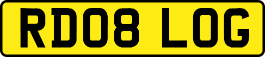 RD08LOG