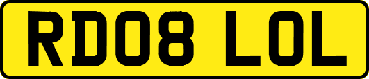 RD08LOL