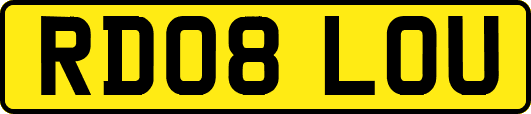 RD08LOU