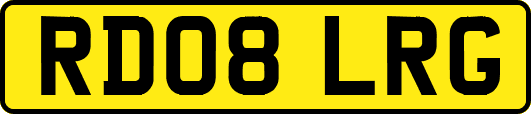 RD08LRG