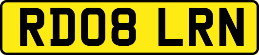 RD08LRN