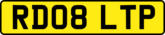 RD08LTP
