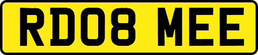 RD08MEE
