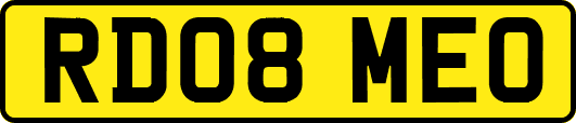 RD08MEO