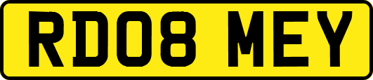 RD08MEY