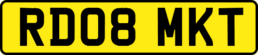 RD08MKT