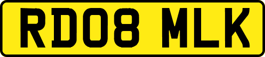 RD08MLK