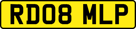 RD08MLP