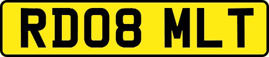 RD08MLT