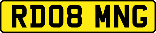 RD08MNG