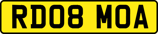 RD08MOA