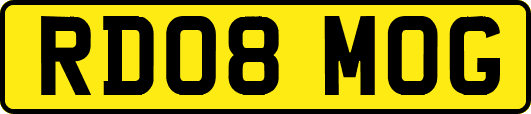 RD08MOG