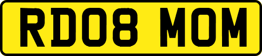 RD08MOM