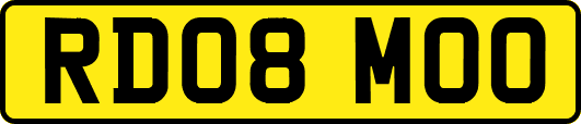 RD08MOO