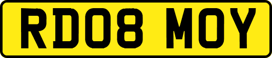 RD08MOY