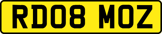 RD08MOZ