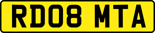 RD08MTA