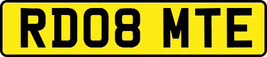 RD08MTE