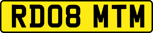 RD08MTM