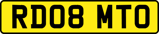 RD08MTO
