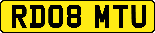 RD08MTU