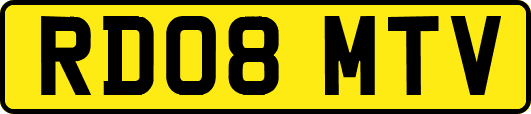 RD08MTV