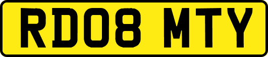 RD08MTY