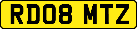 RD08MTZ