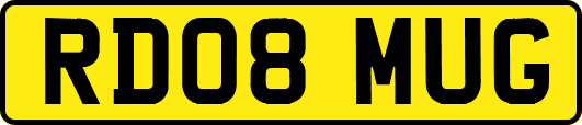 RD08MUG