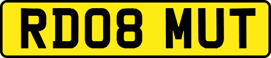 RD08MUT