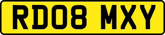 RD08MXY