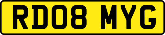 RD08MYG