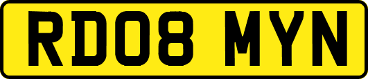 RD08MYN