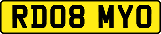 RD08MYO