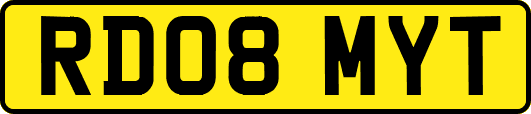 RD08MYT