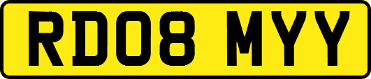 RD08MYY