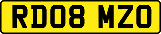 RD08MZO