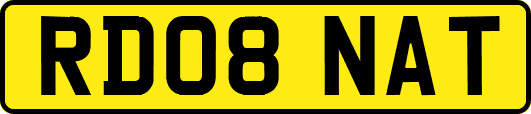 RD08NAT