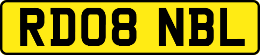 RD08NBL