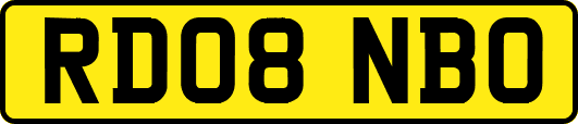 RD08NBO